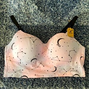 NWT Victoria’s Secret Bralette